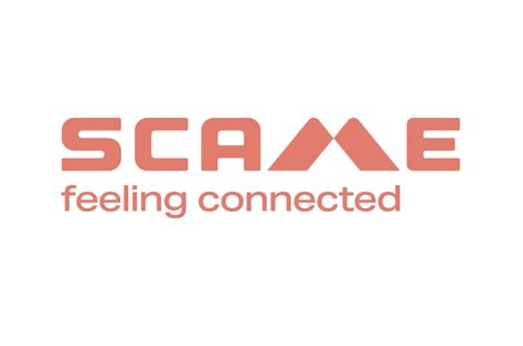 scameanalytical|ScamAdviser.com .